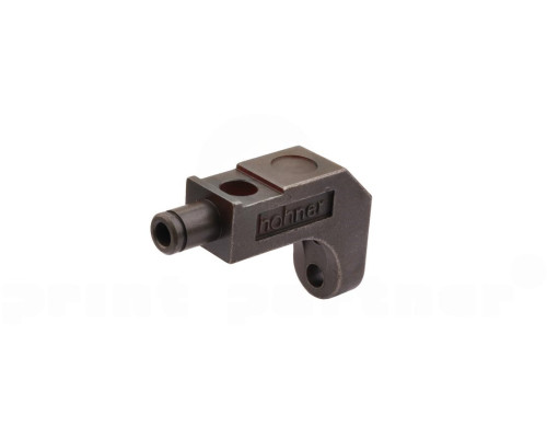 Сменная часть Hohner 3155129