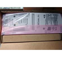 Muller Martini 0056.3516