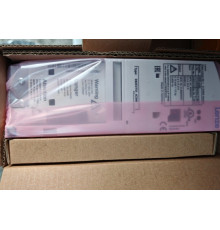 Muller Martini 0056.3516