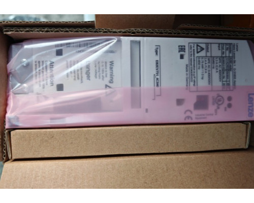 Muller Martini 0056.3516