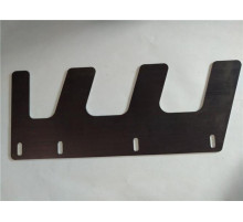 Muller Martini Saddle Stitcher 227 Parts