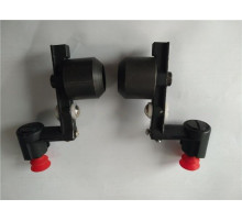 Muller Martini Sewing Machine Parts