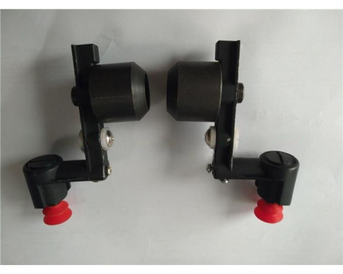 Muller Martini Sewing Machine Parts