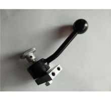 Aster Automation Sewing Parts 210188