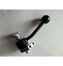 Aster Automation Sewing Parts 210188