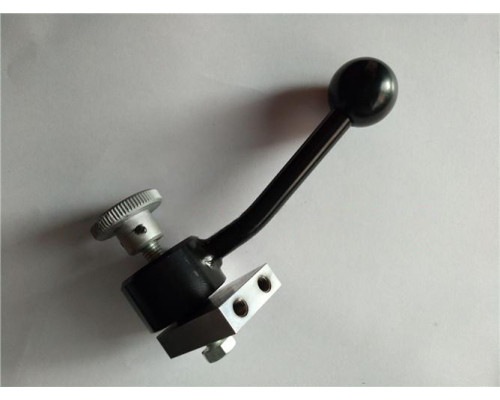 Aster Automation Sewing Parts 210188