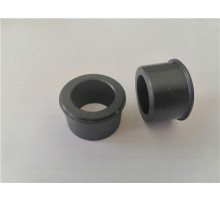 Muller Martini Pony Machine Parts