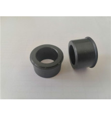 Muller Martini Pony Machine Parts