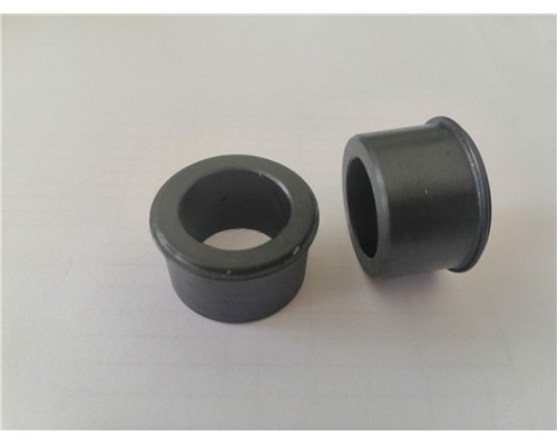 Muller Martini Pony Machine Parts