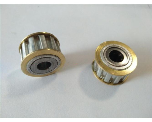 Aster Book Sewing Belt Gear