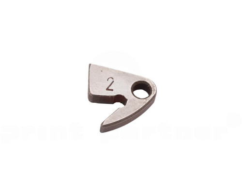 Clincher for INTROMA 4B148B (2)