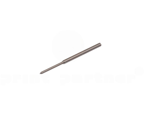 Punch 57x1,8mm for ASTER