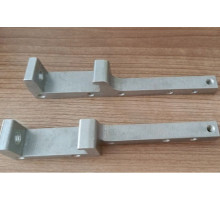 Muller Martini Saddle stitcher Holder 0370.1027