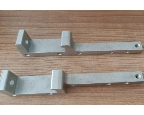 Muller Martini Saddle stitcher Holder 0370.1027