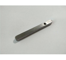 Spare parts for 3 knife Trimmer