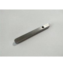 Spare parts for 3 knife Trimmer