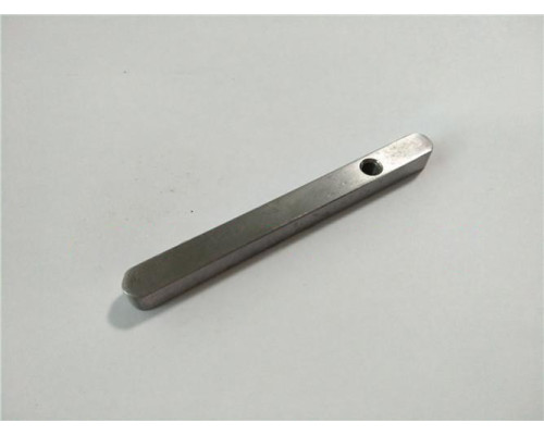 Spare parts for 3 knife Trimmer