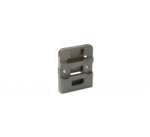 Clincher Box  - 9467601