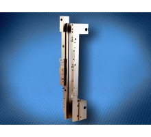 Bonnet Assembly G20 G20500A