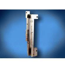 Bonnet Assembly G20 G20500A