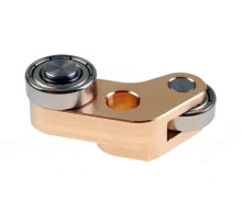 Cutting Rocker - 9963587