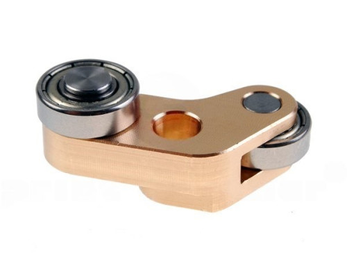 Cutting Rocker - 9963587