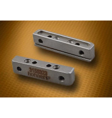 Сменная часть Hohner 3155323