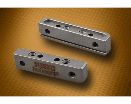 Сменная часть Hohner 3155323