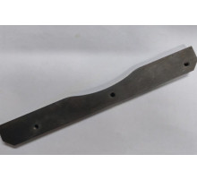 Muller Martini Cam 3010.2483.3