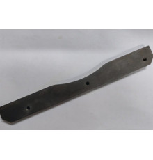 Muller Martini Cam 3010.2483.3