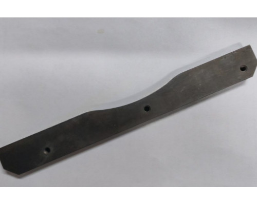 Muller Martini Cam 3010.2483.3