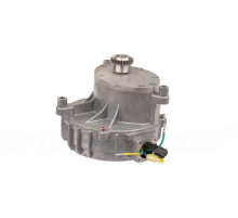 Water Pan roller drive Alcolor for Heidelberg