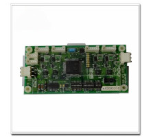 Ink Key Board RKD1143