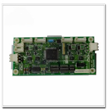 Ink Key Board RKD1143