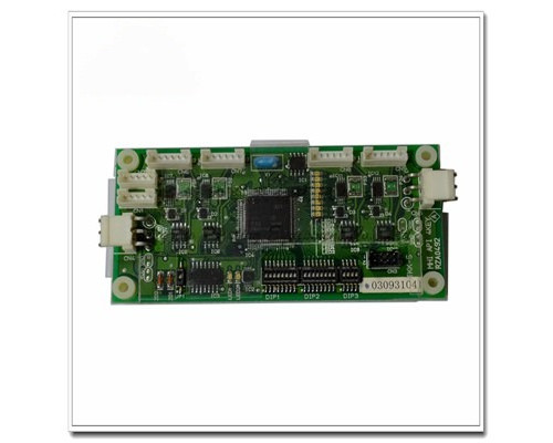 Ink Key Board RKD1143