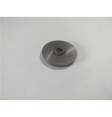 Fix Cutter For Muller 0881.0197.4