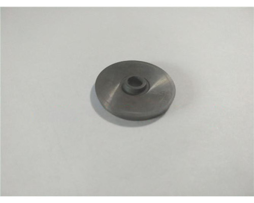 Fix Cutter For Muller 0881.0197.4