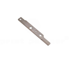 Wire Guide - 3164614