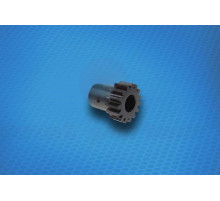 Pinion gear for Heidelberg Cylinder