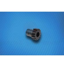 Pinion gear for Heidelberg Cylinder