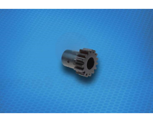 Pinion gear for Heidelberg Cylinder