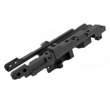 Сменная часть Hohner 3155017