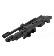 Сменная часть Hohner 3155017