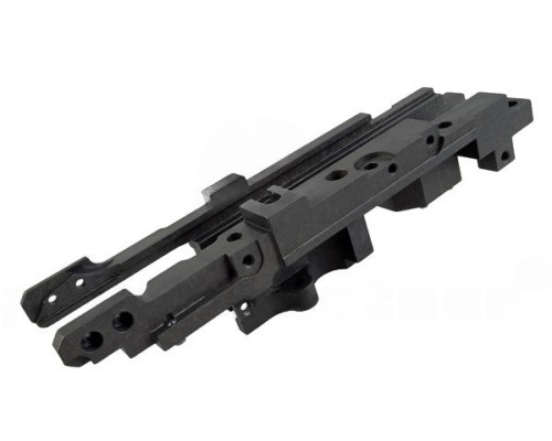 Сменная часть Hohner 3155017