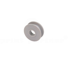 Roller (10 pcs.) for KOLBUS 13273349