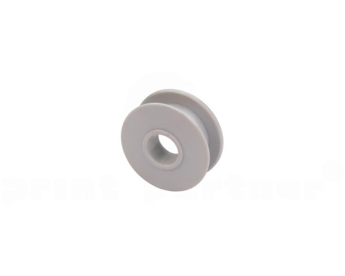 Roller (10 pcs.) for KOLBUS 13273349