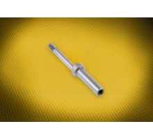 Cutter Box Adjusting Eccentric G50237