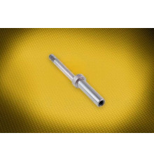 Cutter Box Adjusting Eccentric G50237