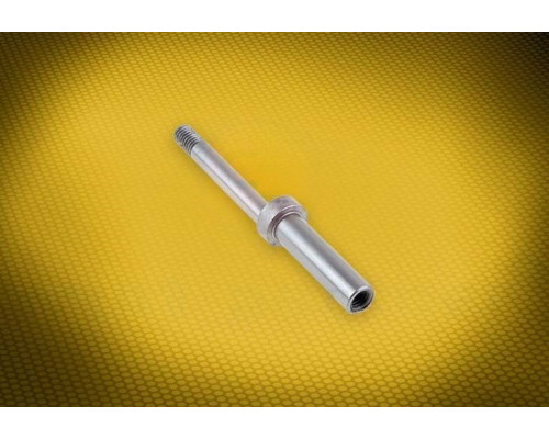 Cutter Box Adjusting Eccentric G50237