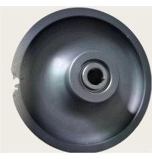 MBO HAND WHEEL 0111906